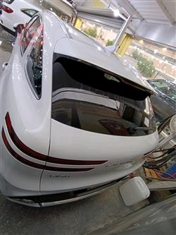 جنسس GV70